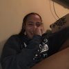 anissa1004